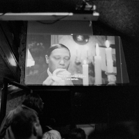 276 2025_08_04 schůze