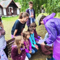 280 2025_08_04 barevná družstva