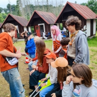 284 2025_08_04 barevná družstva