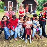 285 2025_08_04 barevná družstva