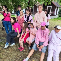 286 2025_08_04 barevná družstva