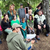 287 2025_08_04 barevná družstva