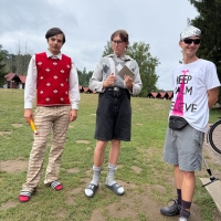 289 2025_08_04 poklad