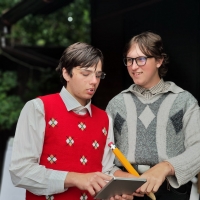 292 2025_08_04 poklad