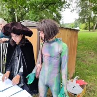 295 2025_08_04 poklad