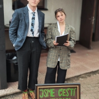 296 2025_08_04 poklad