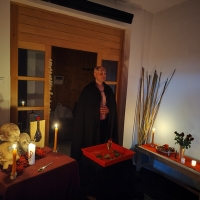 297 2025_08_04 poklad