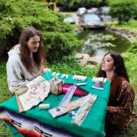 298 2025_08_04 poklad