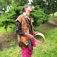 299 2025_08_04 poklad