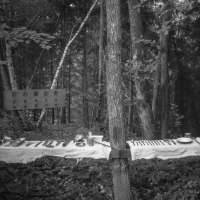 304 2025_08_04 poklad