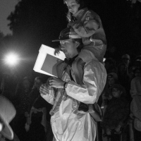 308 2025_08_04 poklad