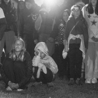 309 2025_08_04 poklad