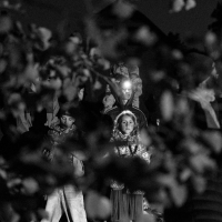 310 2025_08_04 poklad