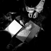 311 2025_08_04 poklad