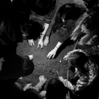 317 2025_08_04 poklad