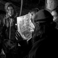 318 2025_08_04 poklad