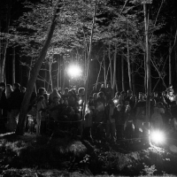 321 2025_08_04 poklad