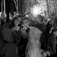 324 2025_08_04 poklad