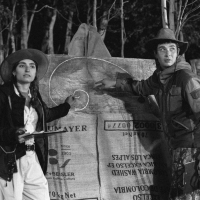 329 2025_08_04 poklad