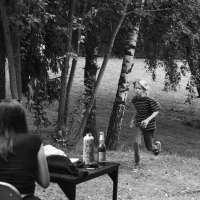 336 2025_08_05 přežít