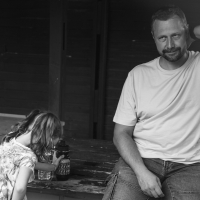 337 2025_08_05 přežít