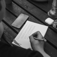 339 2025_08_05 přežít