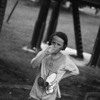 340 2025_08_05 přežít