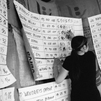 341 2025_08_05 přežít