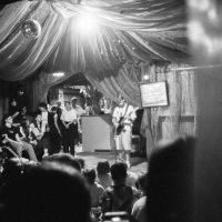 345 2025_08_05 Galavečer