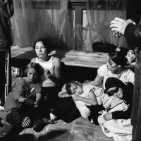 346 2025_08_05 Galavečer