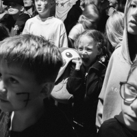 347 2025_08_05 Galavečer