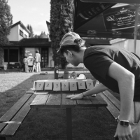 353 2025_08_06 Jarmark