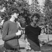 358 2025_08_06 Jarmark