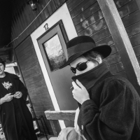 362 2025_08_06 Jarmark