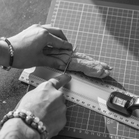 364 2025_08_06 Jarmark