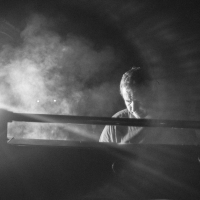 366 2025_08_06 grilovačka