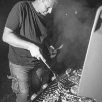 367 2025_08_06 grilovačka