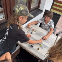 374 2025_08_08 Burza rybiček